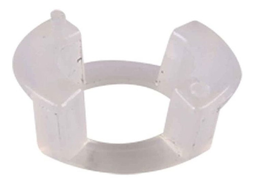 Bge23fba Valve: A6421401760 ; A6461420119 ; 68051514aa Anti-