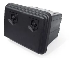 Comprar Birk Caixa De Ferramenta 130l S/suporte 600x500x460 no Mercado Livre