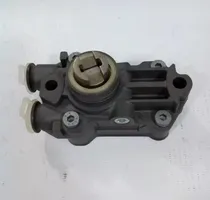 Comprar Bomba Combustible Baja Mercedez Benz Sprinter 313-413 