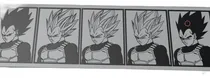 Comprar Dragon Ball Z - Estilo Supremo +20 Plantillas