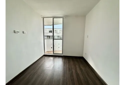 Se Vende Apartaestudio En La Av 19 Norte