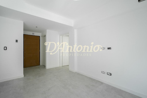 Imagen 2 de 30 de Venta- Excelente Semipiso De 2 Ambientes Con Cocheras Optativas - Caballito