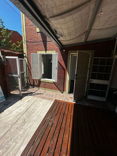 Duplex En Alquiler - Tolosa