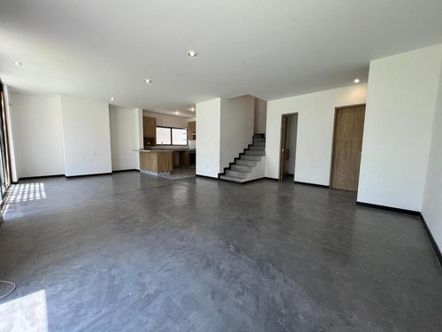 Venta De Casa En Queretaro