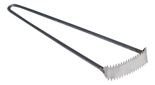 Imagen 2 de 12 de De Suministros De Herramientas De Cabeza Dentada Estrecha