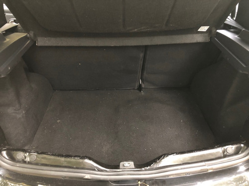Renault Sandero Privilege 1.6 Nav