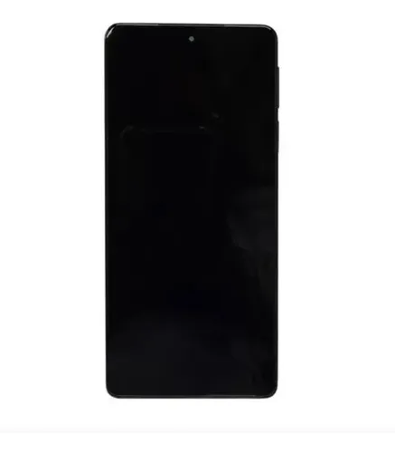 Modulo Pantalla Display Para Moto Edge 30 / G71s / G72 / G82