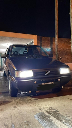Fiat Duna 1.6 Scr