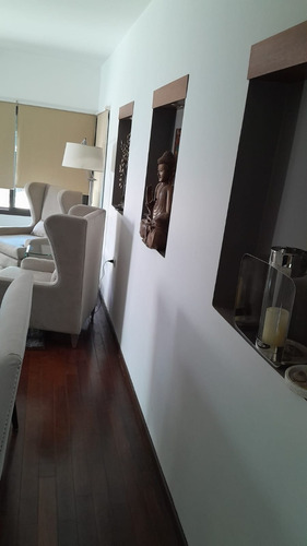 Valle Escondido Los Cielos Casa En Venta 5 Dormitorios Primera Categoria