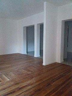 Imagen 9 de 12 de Gran Loft Frente A Plaza Matriz !!