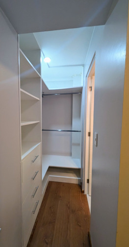 Alquiler De Habitaciones Para Mujeres-pueblo Libre( Limite Con San Miguel) A Dos Cuadras De Plaza San Miguel, Pucp, A 10 Minutos De La Upc, U. San Marcos Y U. Ruiz De Montoya; A 20 Minutos U.pacifico.