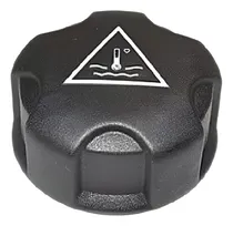 Comprar Tapa Deposito Agua Peugeot 206 207 208 307 308 Partner