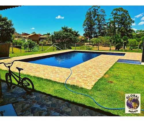 Imagem 6 de 19 de Casa A Venda . - 275-1