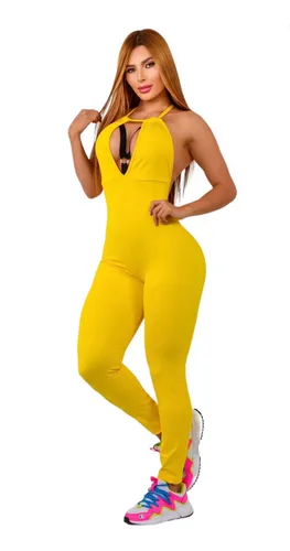 comprar Enteritos Colombianos Suplex Uncicolor