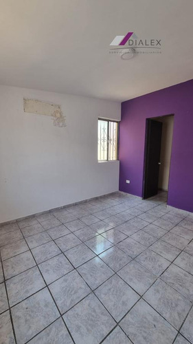 Col. Rincón De La Primavera -casa En Venta Zona Conty- Excelente Ubicación En Guadalupe N.l.