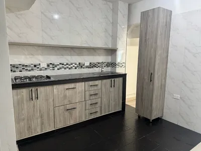 Casa en arriendo