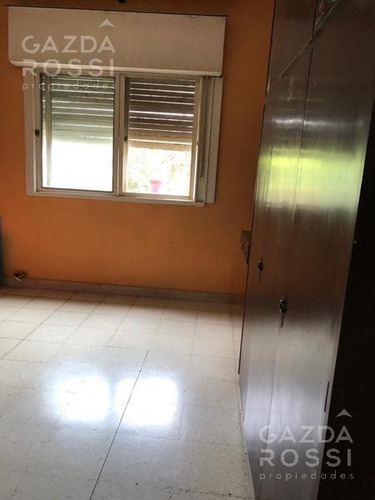 Imagen 7 de 10 de Casa - Glew