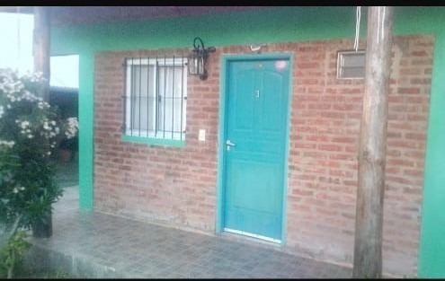 4 Monoambientes Disponibles Cada Uno Con Cochera Cubierta