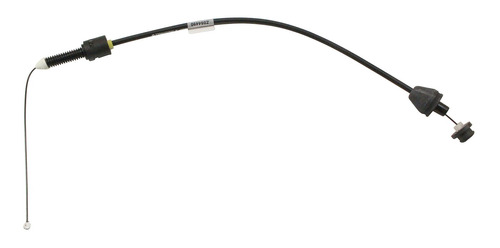 Cable Acelerador Renault Kangoo E7j 1.4 8v