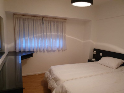 Oportunidad Unica Departamento 3 Ambientes Con Cochera