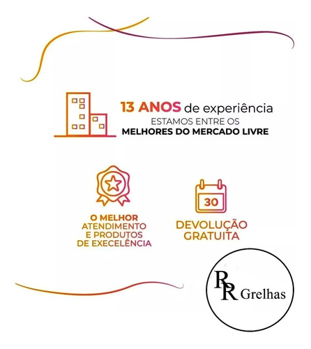 Ralo 15x15 Invisível Oculto Ant-inseto Inteligente Sifonado