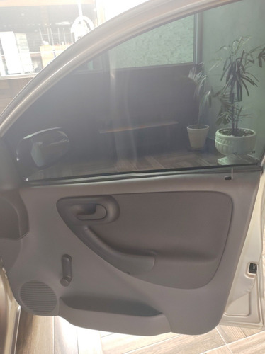 Chevrolet Corsa 2004 1.0 5p