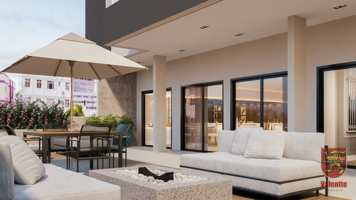Imagem 7 de 14 de Apartamento - Floresta - Ref: 2656 - V-2656
