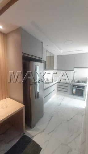 Imagem 15 de 15 de $tipo_imovel Para $negocio No Bairro $bairro Em $cidade - Cod: $referencia - Mi86512