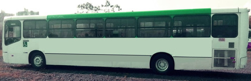 Comil Svelto Ano 2013 M.b O500 U Jm Cod.1095