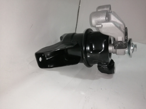 Soporte Motor Frontal Honda Civic 2012 2013 2014 Automatico
