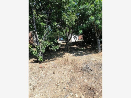 Imagen 12 de 12 de Casa Sola En Venta Los|los Colorines