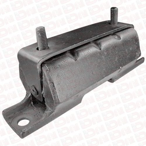 Soporte Transmision Aut Para Chev Escalade 5.3 00-02 / 5.7 0