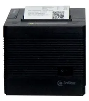 Comprar Sistema Para Bodegas Facturación Electrónica (pago Único