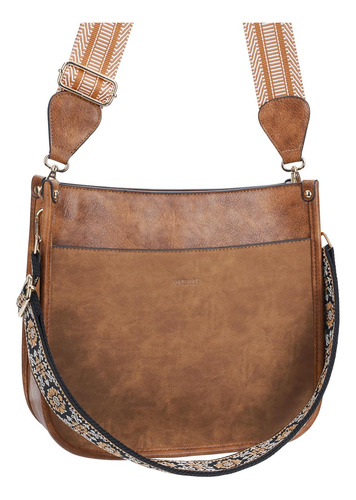 Hkcluf Bolsos Cruzados Transparentes Para Mujer A La Moda, 2