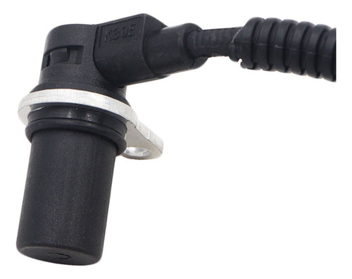 39300-4x000 Sensor De Posición Del Árbol De Levas 393004x00