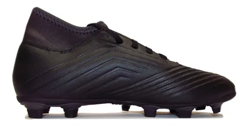 Adidas predator 19.5 deals
