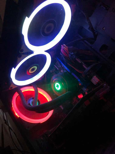 Computador Gamer