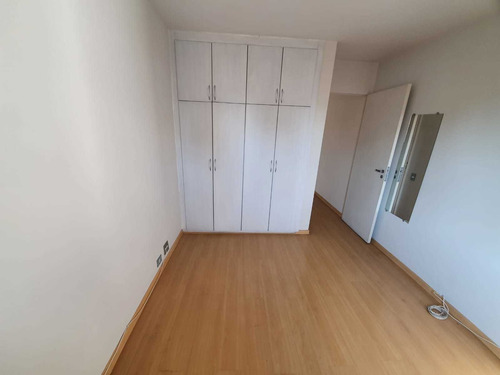 Imagem 11 de 27 de Lindo! Apartamento 1 Dormitório Para Locaçao A 100 Metros Do Hospital Dante Pazzanese,metro Ana Rosa São Paulo, Sp - Sp - Ap4161_vieira