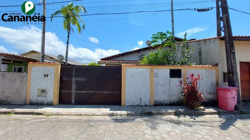 Imagem 21 de 30 de Casa - 0200 - 32622375