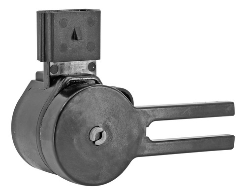 Bulbo Interruptor Luz De Freno Chevrolet Blazer 2019-2023