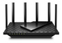 Tercera imagen para búsqueda de router wifi