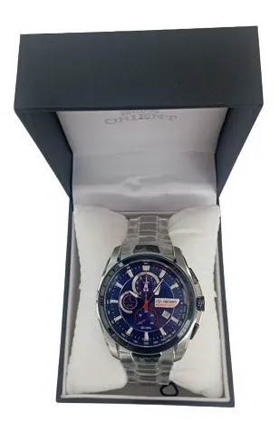 Orient zafiro hotsell