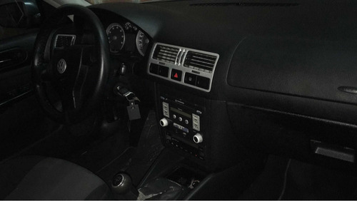 Volkswagen Bora 2.0 Trendline 115cv 2008