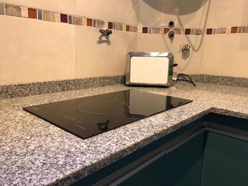 Imagen 12 de 14 de Depto En El Corazón De La Ciudad De Mendoza. $12000por Noche