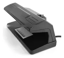 Comprar Detecto De Billetes Falsos Portátil Luz Ultra Violeta 220v