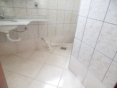 Imagem 15 de 23 de Casa À Venda Em Betel - Ca016186