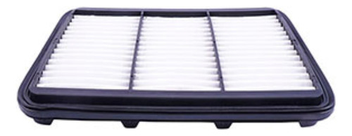 Filtro Aire Chevrolet Spark 0.8 2004 Al 2006