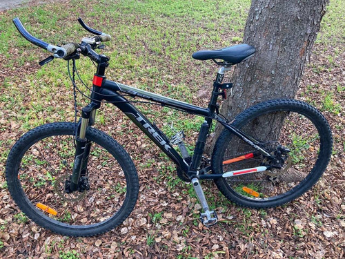 Bicicleta Trek  R26