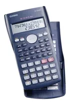 Comprar Calculadora Científica | Casio Fx-82 | Casio | Ms-2