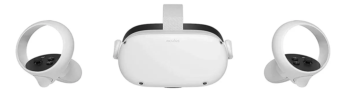 Terceira imagem para pesquisa de oculos vr pc